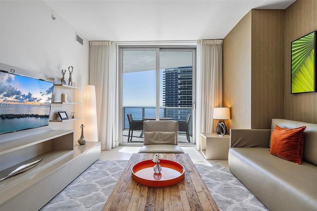 4111 S Ocean Drive 3209, Hollywood, FL 33019