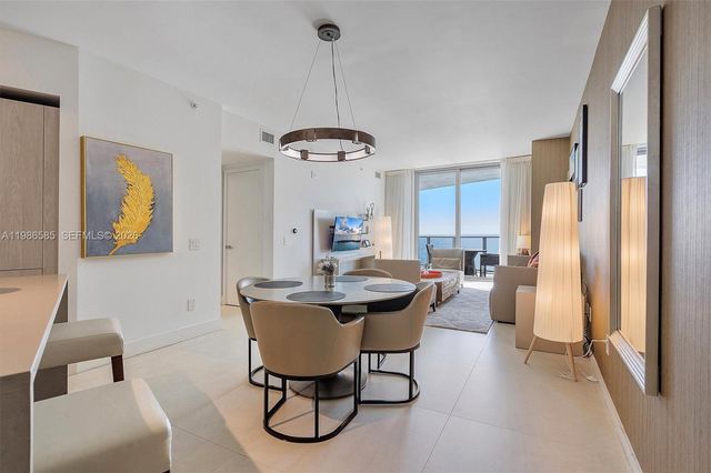 4111 S Ocean Drive 3209, Hollywood, FL 33019