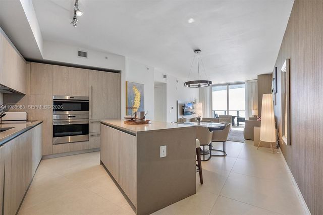 4111 S Ocean Drive 3209, Hollywood, FL 33019