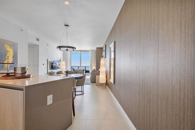 4111 S Ocean Drive 3209, Hollywood, FL 33019
