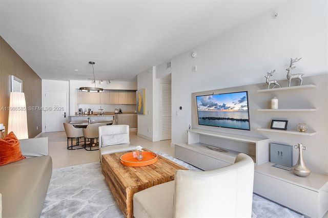 4111 S Ocean Drive 3209, Hollywood, FL 33019
