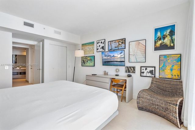 4111 S Ocean Drive 3209, Hollywood, FL 33019