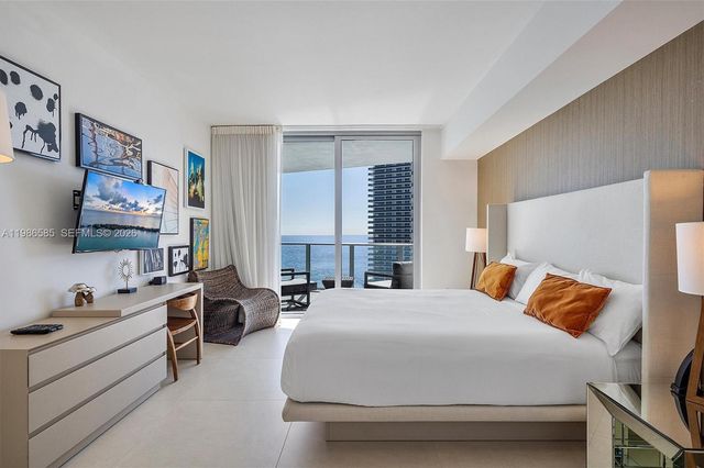 4111 S Ocean Drive 3209, Hollywood, FL 33019