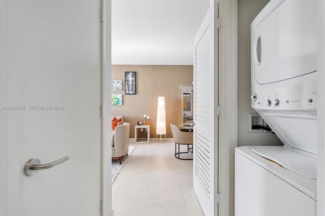 4111 S Ocean Drive 3209, Hollywood, FL 33019