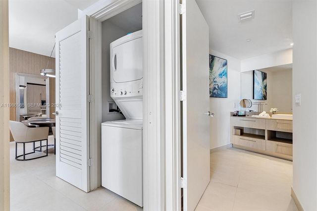 4111 S Ocean Drive 3209, Hollywood, FL 33019