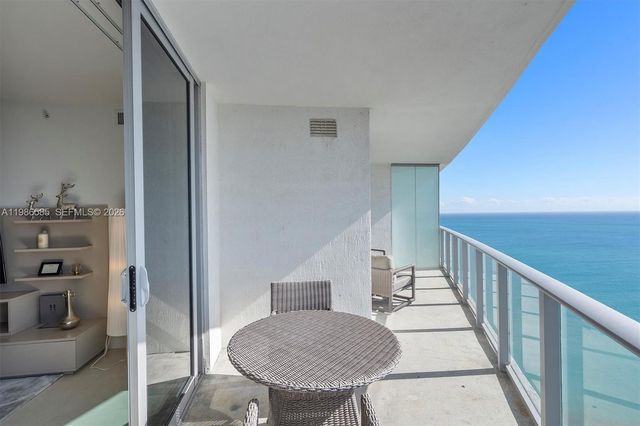 4111 S Ocean Drive 3209, Hollywood, FL 33019