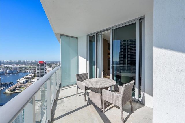 4111 S Ocean Drive 3209, Hollywood, FL 33019