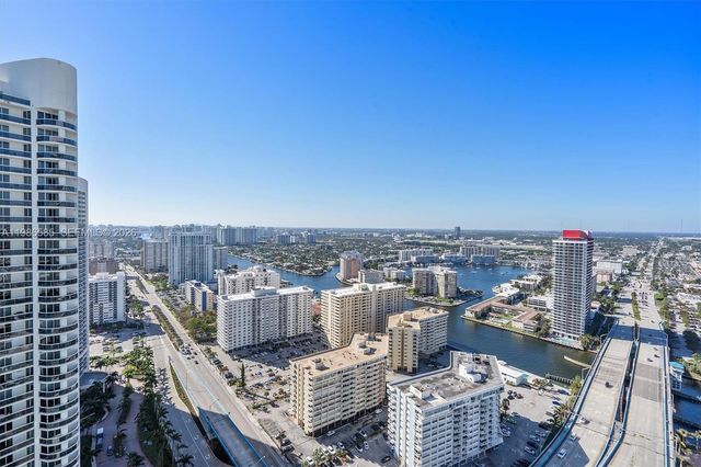 4111 S Ocean Drive 3209, Hollywood, FL 33019