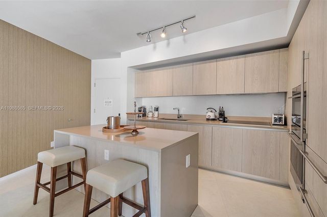 4111 S Ocean Drive 3209, Hollywood, FL 33019