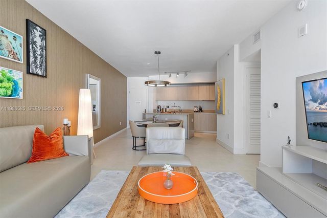 4111 S Ocean Drive 3209, Hollywood, FL 33019