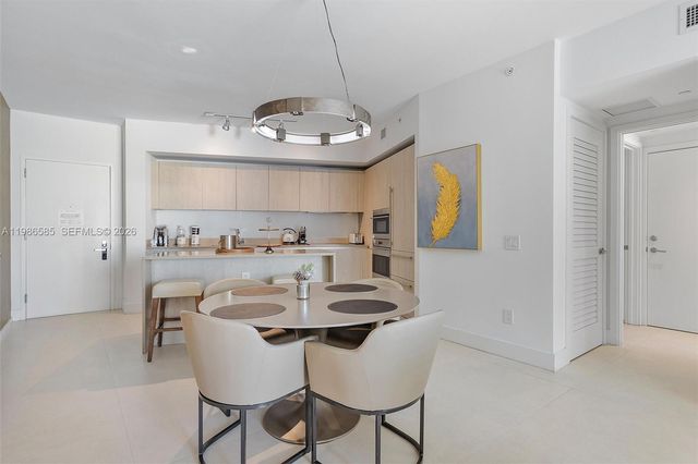4111 S Ocean Drive 3209, Hollywood, FL 33019