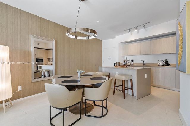 4111 S Ocean Drive 3209, Hollywood, FL 33019