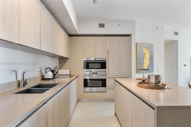 4111 S Ocean Drive 3209, Hollywood, FL 33019