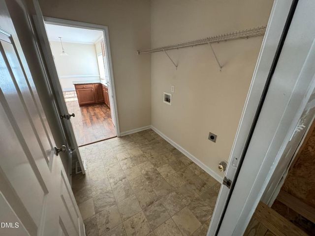 1425 Tawny View Lane, Raleigh, NC 27603