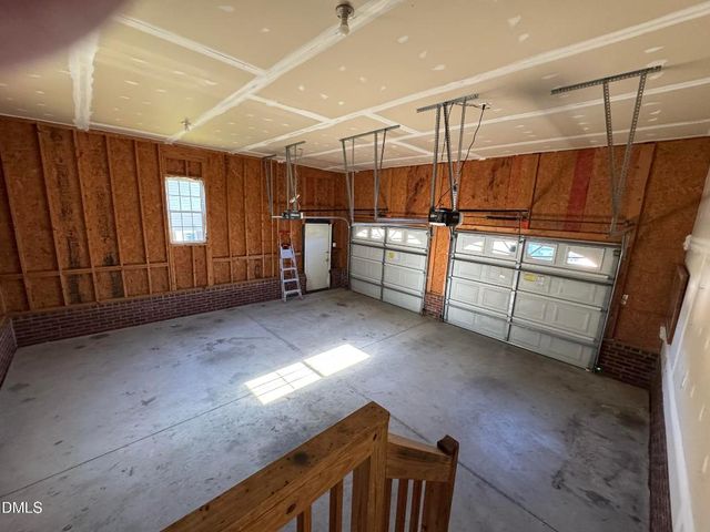 1425 Tawny View Lane, Raleigh, NC 27603