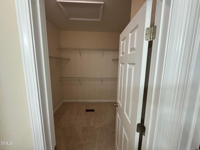 1425 Tawny View Lane, Raleigh, NC 27603