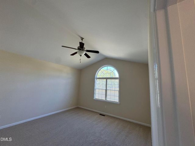 1425 Tawny View Lane, Raleigh, NC 27603