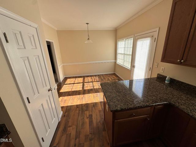 1425 Tawny View Lane, Raleigh, NC 27603