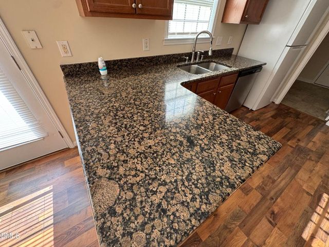 1425 Tawny View Lane, Raleigh, NC 27603