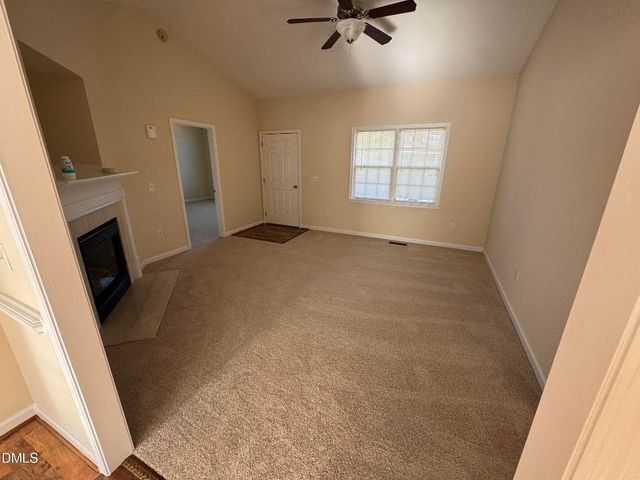 1425 Tawny View Lane, Raleigh, NC 27603