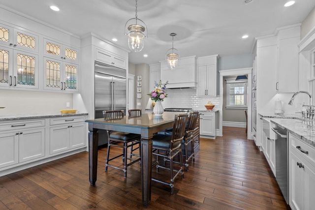 W2654 Oakwood Beach Road, Green Lake, WI 54941