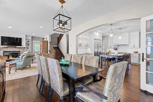 W2654 Oakwood Beach Road, Green Lake, WI 54941