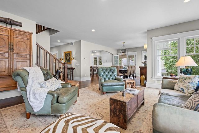 W2654 Oakwood Beach Road, Green Lake, WI 54941
