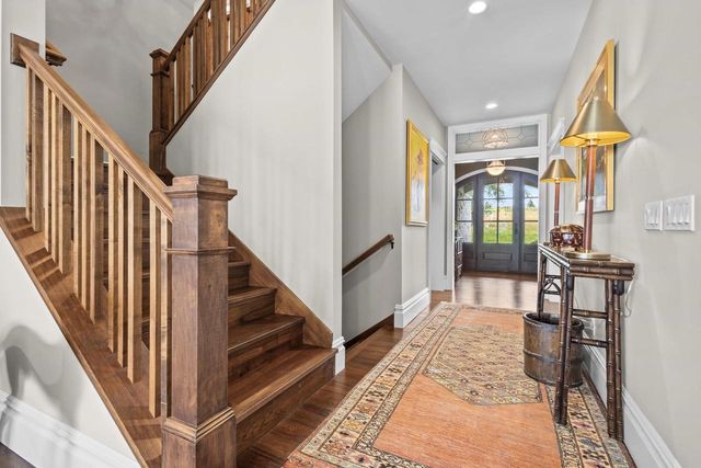 W2654 Oakwood Beach Road, Green Lake, WI 54941