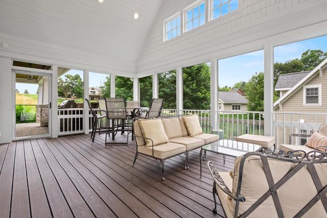 W2654 Oakwood Beach Road, Green Lake, WI 54941