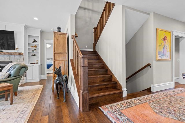 W2654 Oakwood Beach Road, Green Lake, WI 54941