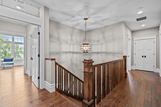 W2654 Oakwood Beach Road, Green Lake, WI 54941