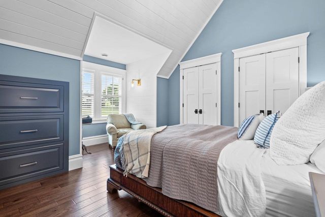 W2654 Oakwood Beach Road, Green Lake, WI 54941
