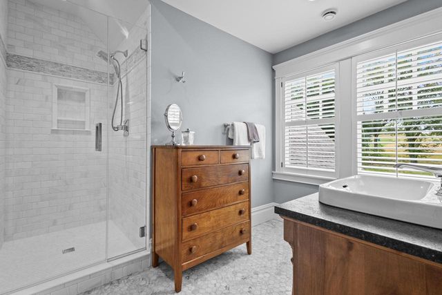 W2654 Oakwood Beach Road, Green Lake, WI 54941