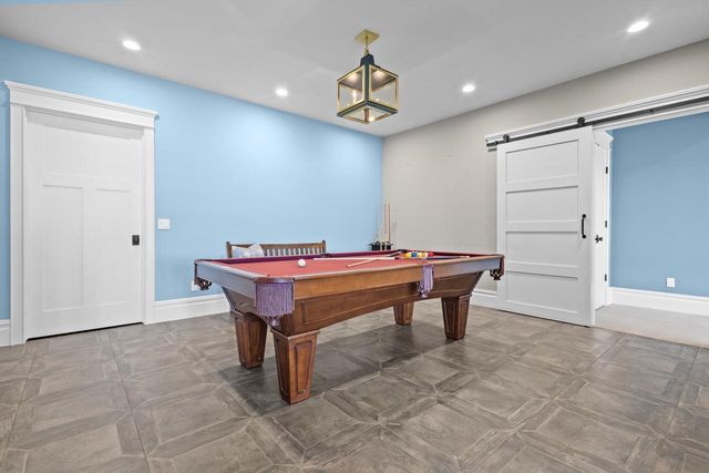 W2654 Oakwood Beach Road, Green Lake, WI 54941