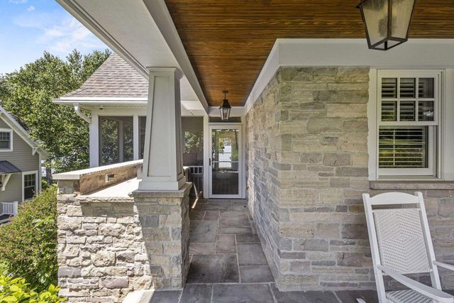 W2654 Oakwood Beach Road, Green Lake, WI 54941