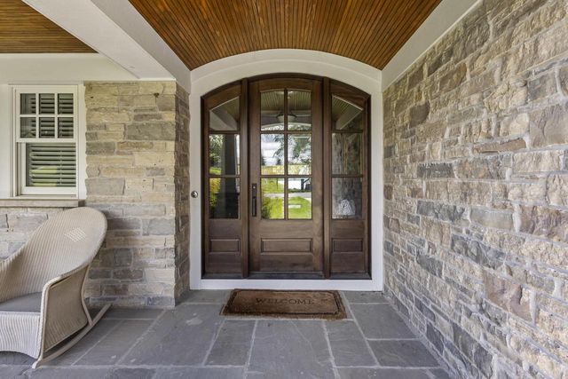 W2654 Oakwood Beach Road, Green Lake, WI 54941