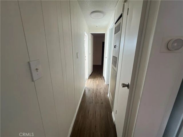 16949 S Western 59, Gardena, CA 90247