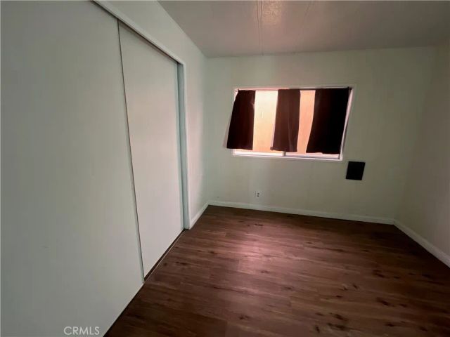 16949 S Western 59, Gardena, CA 90247