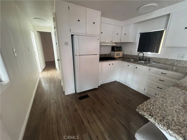 16949 S Western 59, Gardena, CA 90247