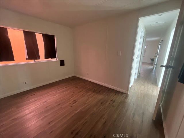 16949 S Western 59, Gardena, CA 90247