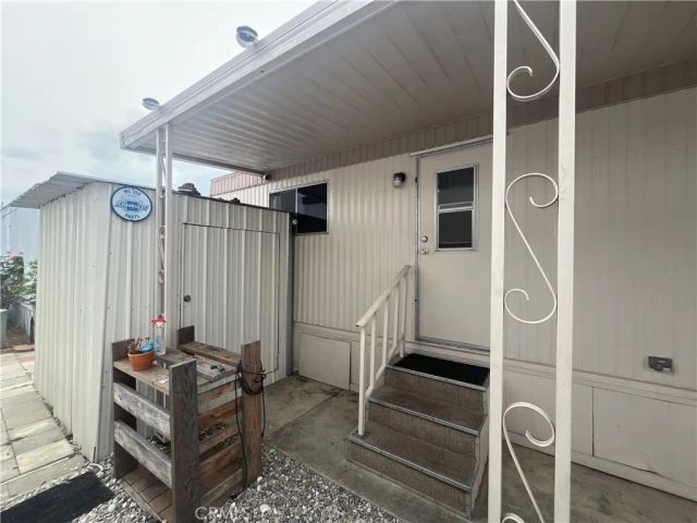 16949 S Western 59, Gardena, CA 90247