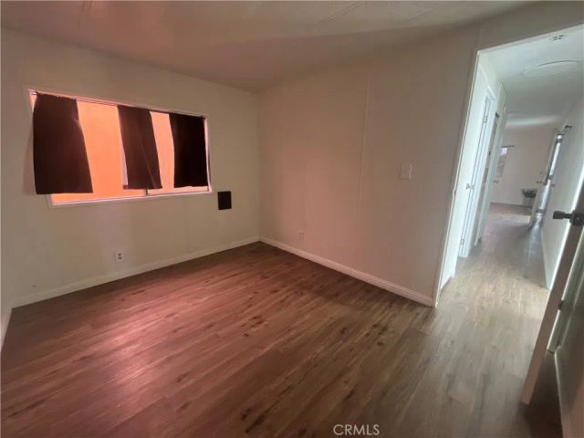 16949 S Western 59, Gardena, CA 90247