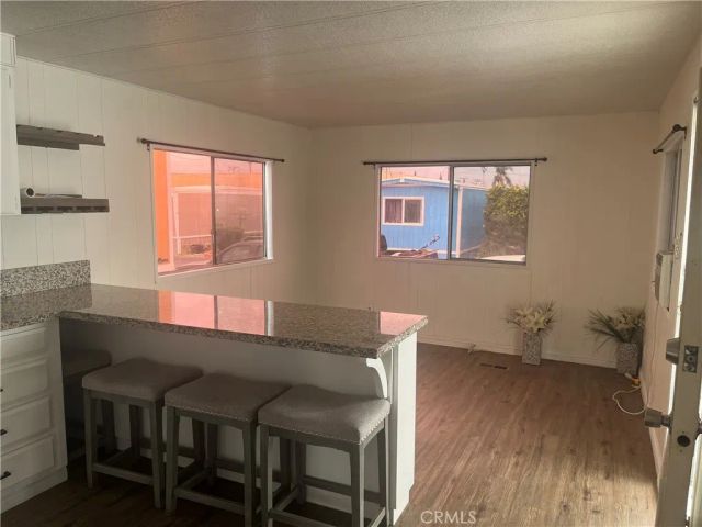 16949 S Western 59, Gardena, CA 90247