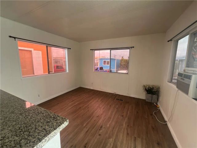 16949 S Western 59, Gardena, CA 90247