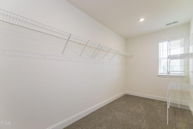 20 Misty Grove Trail, Franklinton, NC 27525