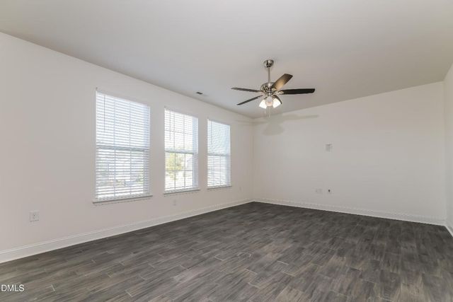 20 Misty Grove Trail, Franklinton, NC 27525