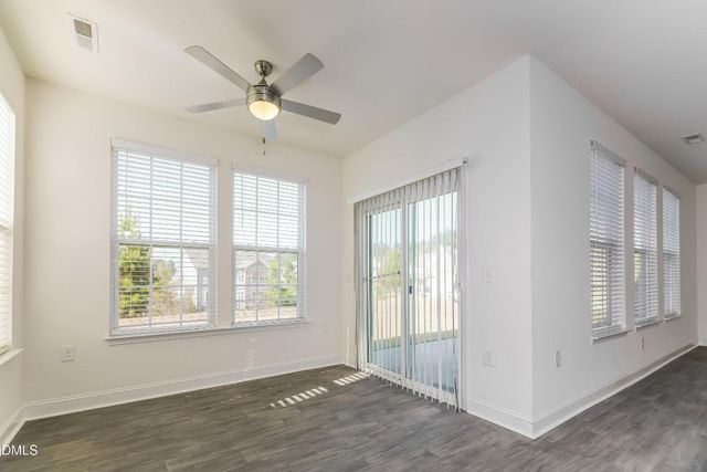 20 Misty Grove Trail, Franklinton, NC 27525