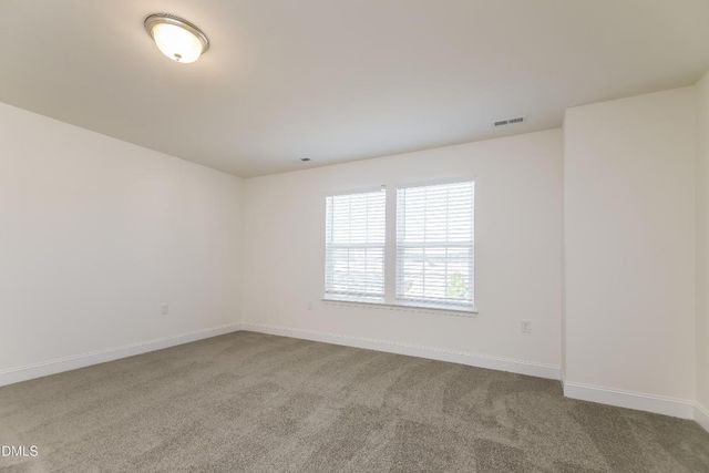 20 Misty Grove Trail, Franklinton, NC 27525