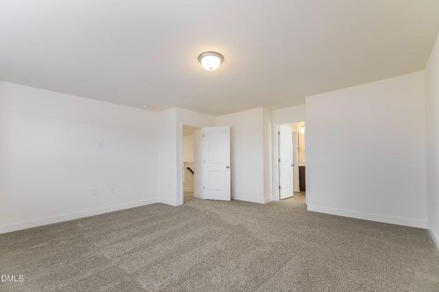 20 Misty Grove Trail, Franklinton, NC 27525