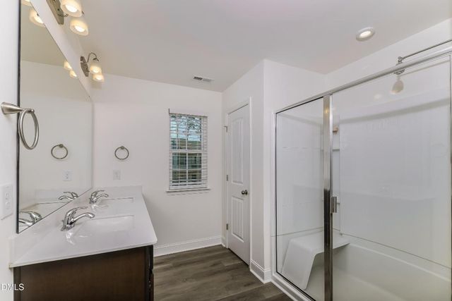 20 Misty Grove Trail, Franklinton, NC 27525